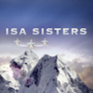 Meet your Posher, Anisa